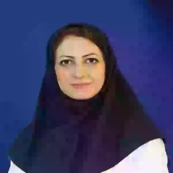 ماندانا